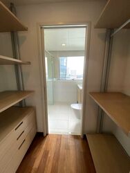 The Sail @ Marina Bay (D1), Apartment #455309971